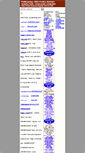Mobile Screenshot of printerpartsgi.com